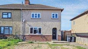 Modernisation in GOSPORT photo